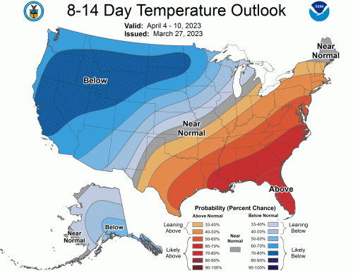 814temp.new-10.gif