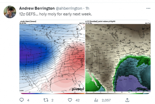 Potential Severe Weather 04 03 23.png