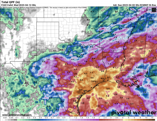 Screenshot 2023-04-02 at 12-21-46 Models ECMWF Hi-Res — Pivotal Weather.png