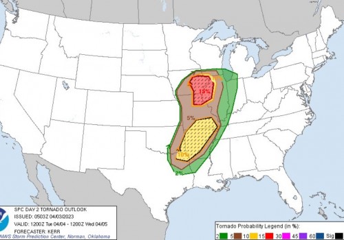 Tornado Outlook 04 03 23.jpg