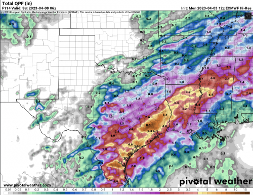 Screenshot 2023-04-03 at 17-18-31 Models ECMWF Hi-Res — Pivotal Weather.png