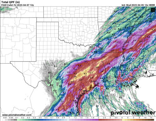 Screenshot 2023-04-05 at 09-43-20 Models HRRR — Pivotal Weather.png