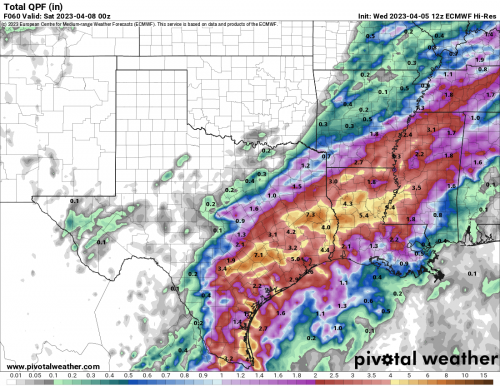 qpf_acc-imp.us_sc (1).png