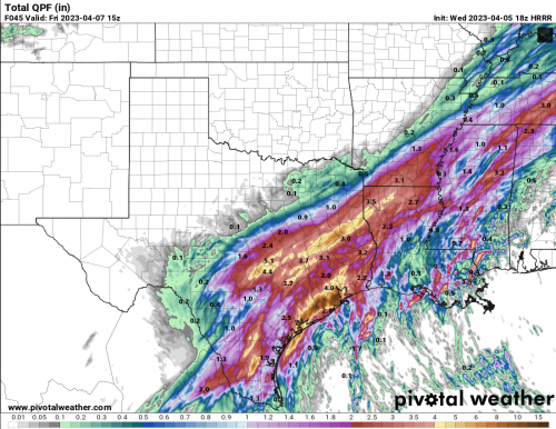 Screenshot 2023-04-05 at 14-51-14 Models HRRR — Pivotal Weather.png