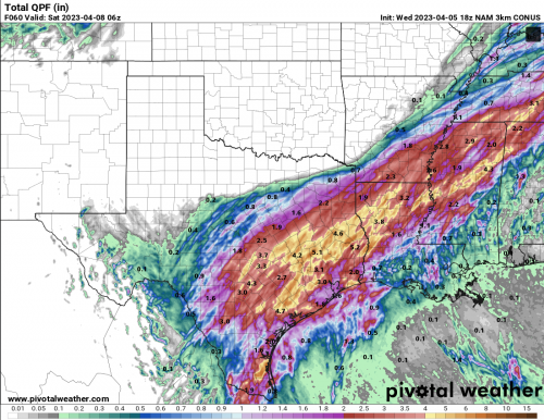 Screenshot 2023-04-05 at 15-47-53 Models NAM 3km CONUS — Pivotal Weather.png