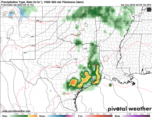 Screenshot 2023-04-09 at 13-46-49 Models GFS — Pivotal Weather.png