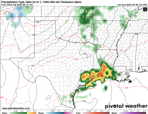 Screenshot 2023-04-09 at 13-46-56 Models GFS — Pivotal Weather.png