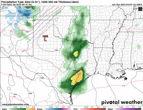 Screenshot 2023-04-09 at 13-48-07 Models GDPS — Pivotal Weather.png
