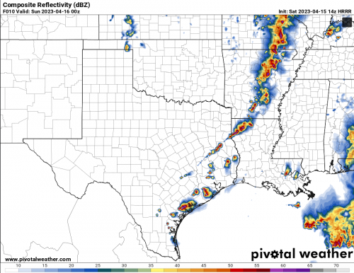 Screenshot 2023-04-15 at 10-23-58 Models HRRR — Pivotal Weather.png