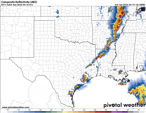 Screenshot 2023-04-15 at 10-24-04 Models HRRR — Pivotal Weather.png