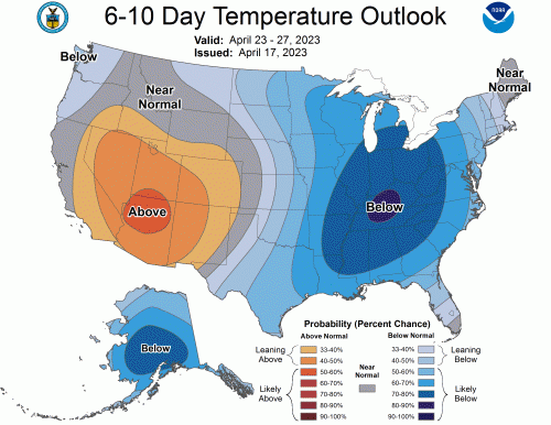 610temp.new-8.gif