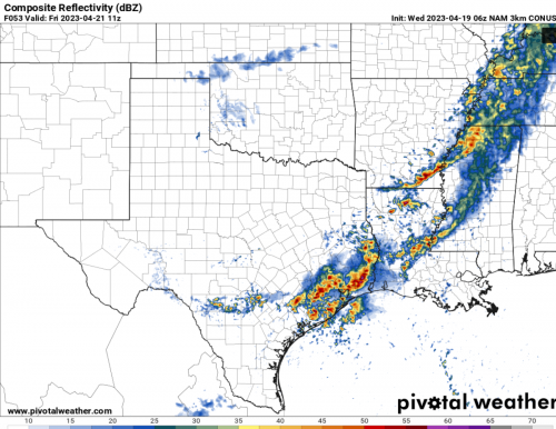 Screenshot 2023-04-19 at 08-49-50 Models NAM 3km CONUS — Pivotal Weather.png