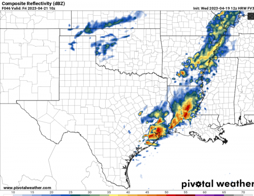 Screenshot 2023-04-19 at 09-44-38 Models HRW FV3 — Pivotal Weather.png