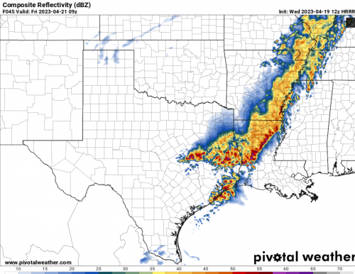Screenshot 2023-04-19 at 09-45-33 Models HRRR — Pivotal Weather.png