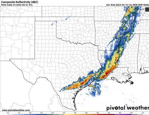 Screenshot 2023-04-19 at 09-51-28 Models HRW WRF-NSSL — Pivotal Weather.png