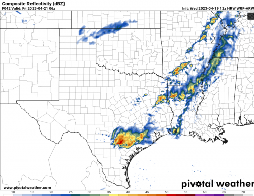 Screenshot 2023-04-19 at 10-04-32 Models HRW WRF-ARW — Pivotal Weather.png