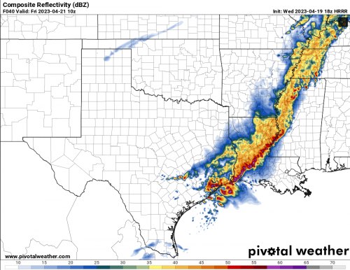 Screenshot 2023-04-19 at 15-10-46 Models HRRR — Pivotal Weather.png