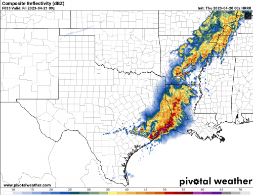 Screenshot 2023-04-19 at 20-46-31 Models HRRR — Pivotal Weather.png