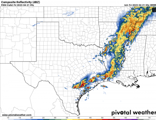 Screenshot 2023-04-20 at 23-05-34 Models HRRR — Pivotal Weather.png