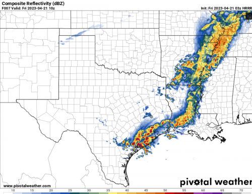 Screenshot 2023-04-20 at 23-07-54 Models HRRR — Pivotal Weather.png