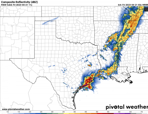 Screenshot 2023-04-20 at 23-10-18 Models HRRR — Pivotal Weather.png