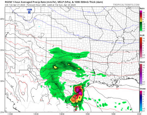 rgem_mslp_pcpn_frzn_scus_49.png