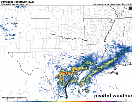 Screenshot 2023-04-22 at 21-11-28 Models NAM 3km CONUS — Pivotal Weather.png