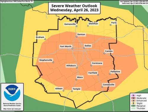 Severe Weather 04 26 23.jpg