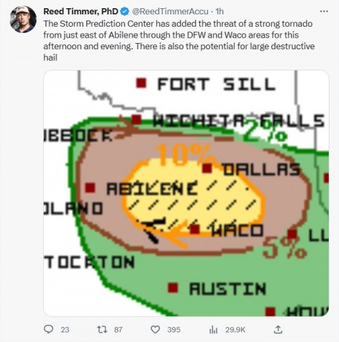 Severe Weather 04 26 23 B.jpg (79.11 KiB) Viewed 21641 times Severe Weather 04 26 23 B.jpg