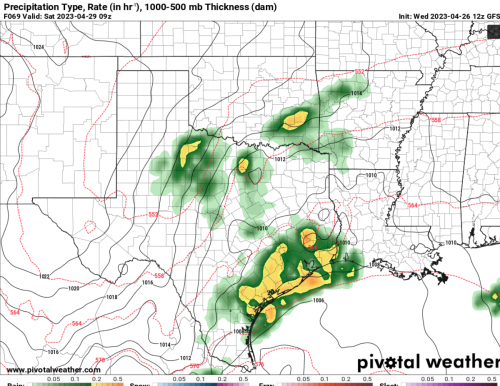 Screenshot 2023-04-26 at 11-40-52 Models GFS — Pivotal Weather.png