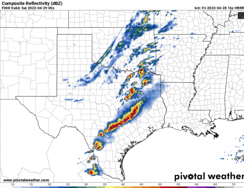 Screenshot 2023-04-28 at 12-25-51 Models HRRR — Pivotal Weather.png