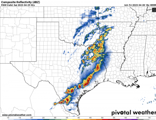 Screenshot 2023-04-28 at 14-23-47 Models HRRR — Pivotal Weather.png