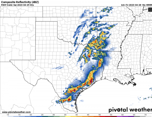 Screenshot 2023-04-28 at 14-23-56 Models HRRR — Pivotal Weather.png