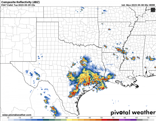 Screenshot 2023-05-07 at 23-08-29 Models HRRR — Pivotal Weather.png