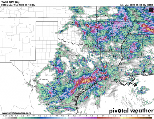 Screenshot 2023-05-07 at 23-08-52 Models HRRR — Pivotal Weather.png