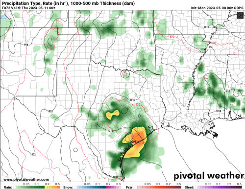Screenshot 2023-05-07 at 23-14-27 Models GDPS — Pivotal Weather.png