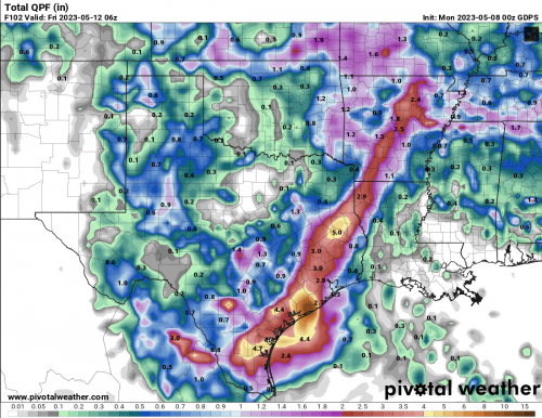 Screenshot 2023-05-07 at 23-14-46 Models GDPS — Pivotal Weather.png