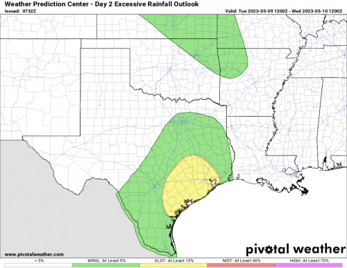 wpc_excessive_rainfall_day2.us_sc (1).png