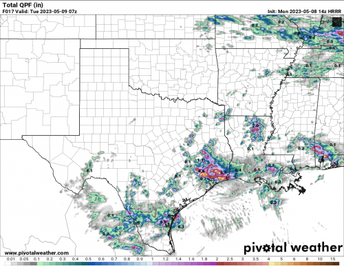 Screenshot 2023-05-08 at 10-35-43 Models HRRR — Pivotal Weather.png
