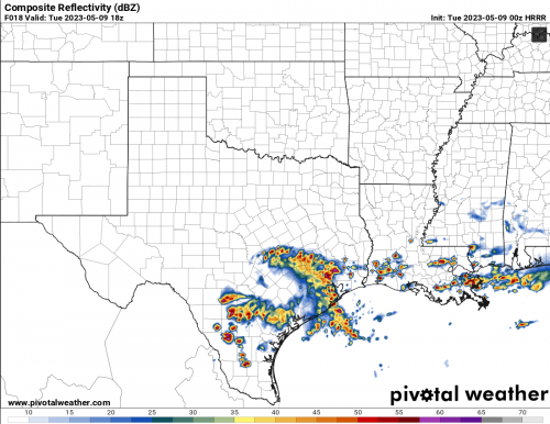 Screenshot 2023-05-08 at 20-46-36 Models HRRR — Pivotal Weather.png