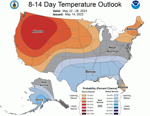 814temp.new-12.gif