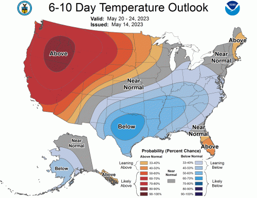 610temp.new-11.gif