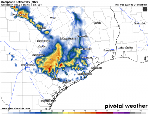 Screenshot 2023-05-23 at 20-43-50 Models HRRR — Pivotal Weather.png