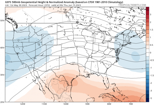 gfs-ens_z500aNorm_us_63.png