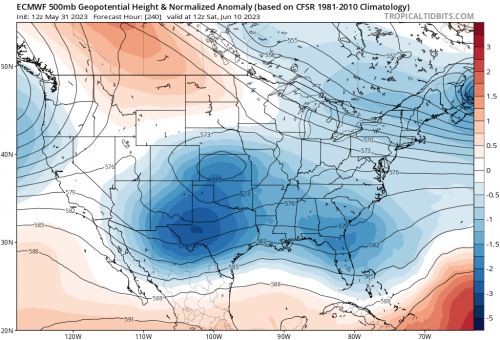 ecmwf_z500aNorm_us_65.png