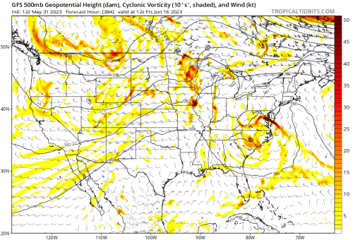 gfs_z500_vort_us_65.png