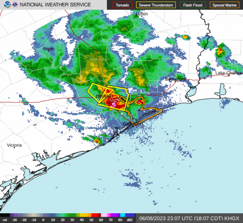 Screenshot 2023-06-08 at 18-23-22 NWS Radar.png