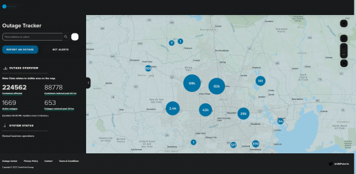 Screenshot 2023-06-08 at 18-39-11 CenterPoint Energy Outage Tracker.png