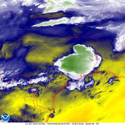 20231640406_GOES16-ABI-sp-09-1200x1200.jpg