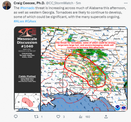 Severe Weather Possibility 06 14 23.png (357.49 KiB) Viewed 23613 times Severe Weather Possibility 06 14 23.png